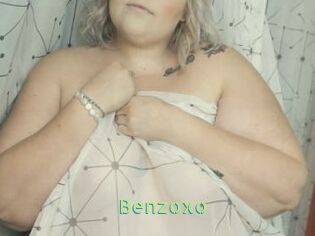 Benzoxo