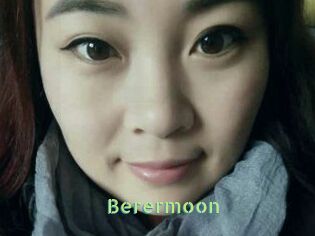 Berermoon