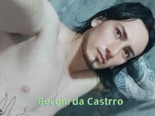 Bergin_da_Castrro