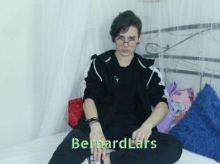 BernardLars