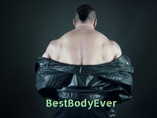 BestBodyEver