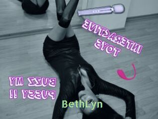 BethLyn