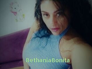 BethaniaBonita