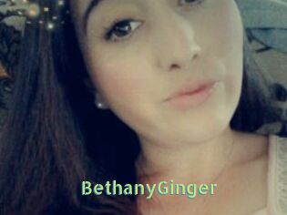 BethanyGinger