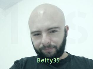Betty35