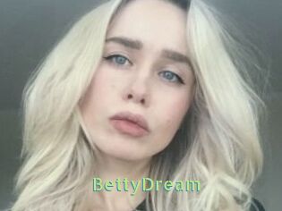 Betty_Dream