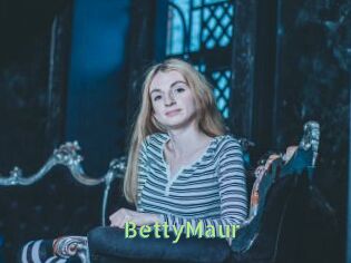 BettyMaur