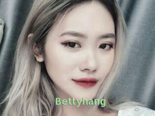 Bettyhang