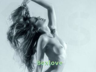 Bexlove