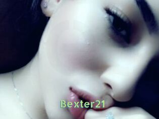 Bexter21