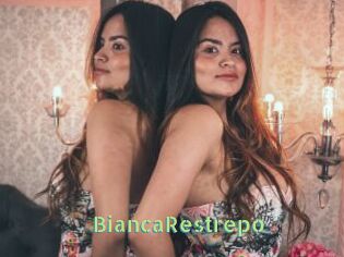 BiancaRestrepo