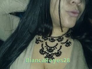 Bianca_Reyes28