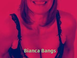 Bianca_Bangs