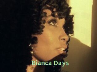 Bianca_Days