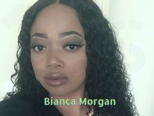 Bianca_Morgan