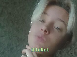 BibiKet