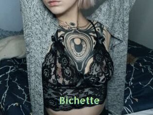 Bichette