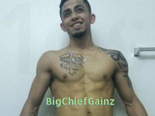 BigChiefGainz