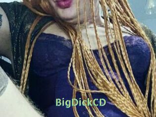 BigDickCD