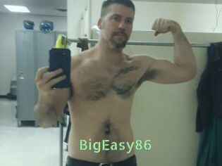 BigEasy86