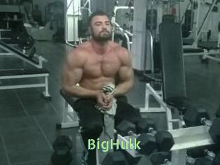 BigHulk