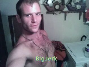 BigJerk