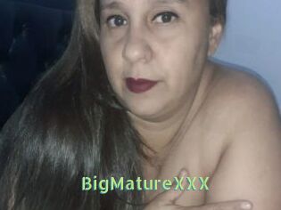 BigMatureXXX