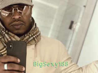 BigSexy188