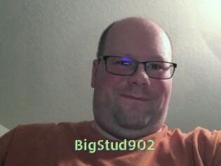 BigStud902