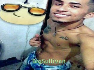 BigSullivan