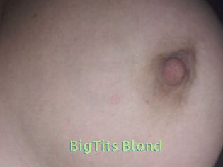 BigTits_Blond