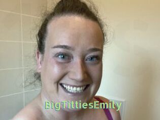 BigTittiesEmily