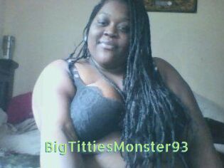 BigTittiesMonster93