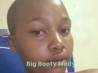 Big_Booty_Medy