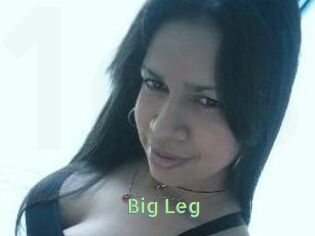 Big_Leg