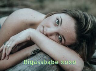 Bigassbabe_xoxo