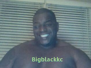 Bigblackkc