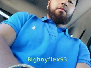 Bigboyflex93