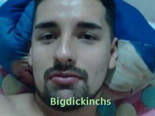 Bigdickinchs