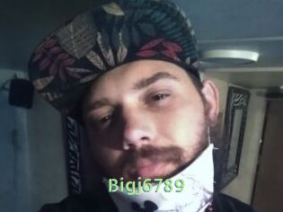 Bigj6789
