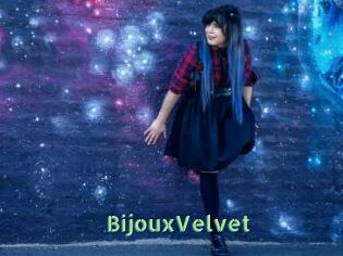 BijouxVelvet