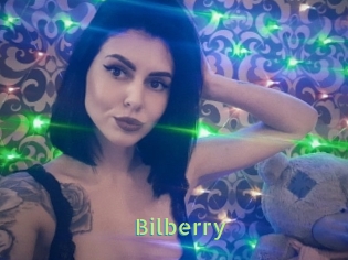 Bilberry