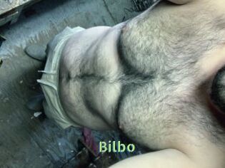 Bilbo