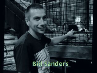 Bill_Sanders