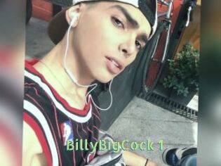 BillyBigCock_1