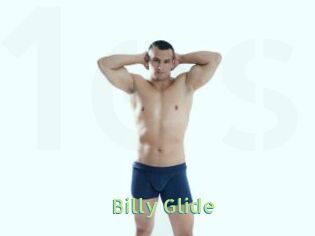 Billy_Glide