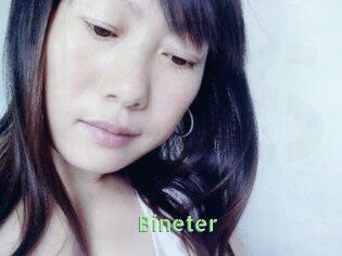 Bineter