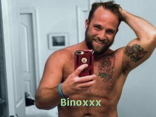 Binoxxx