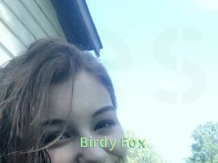 Birdy_Fox