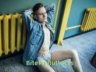 BiteMyButtocks